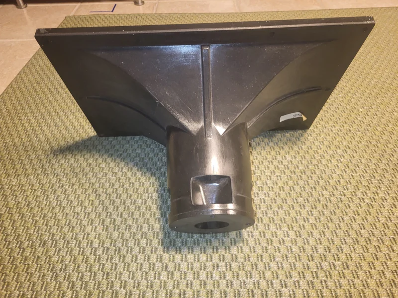 Altec Lansing + JBL L&auml;s noga! - Bild 14 av 16