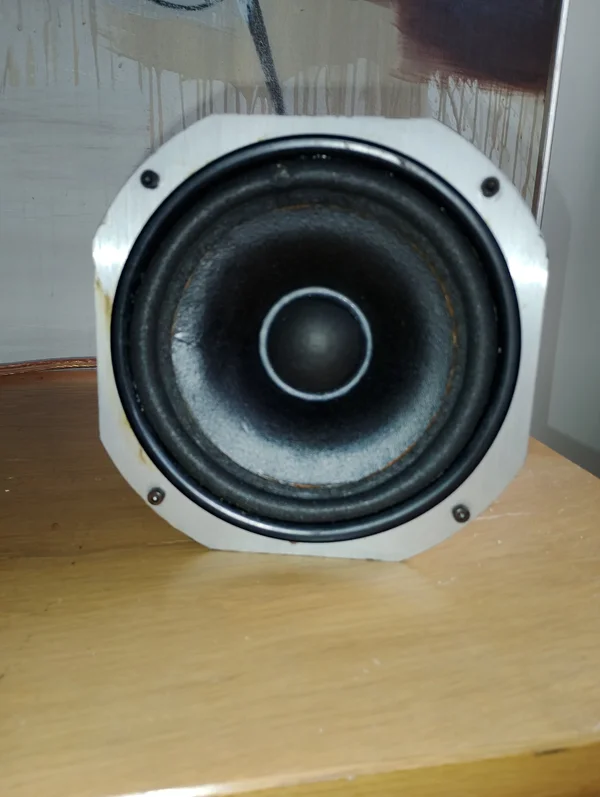 Coral 8f60 2st - Bild 2 av 3