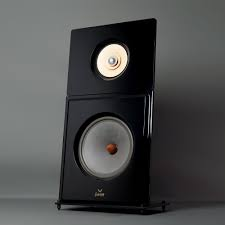 I princip Nya Liionidas Extreme MK2 (Platinum 10 version)