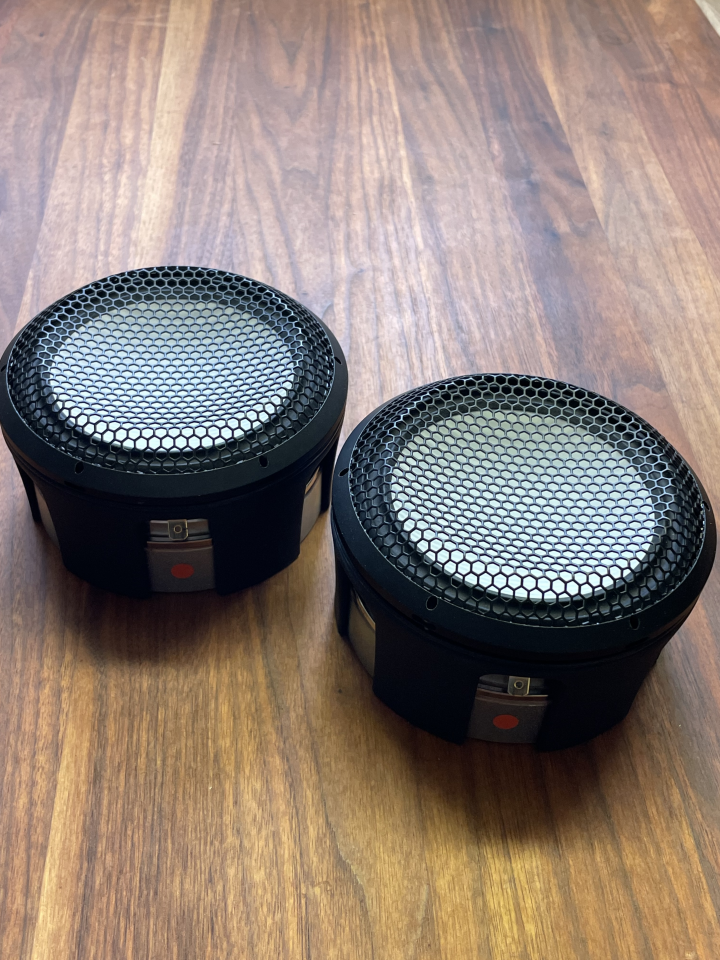 Accuton Cell C90