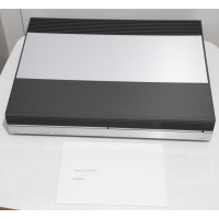 Bang & Olufsen BeoGram CD 5500 (5131) CD Spelare