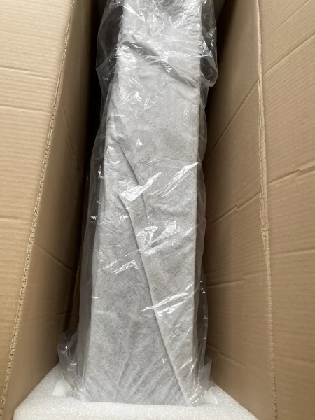 Audio Physic Avanti - Bild 6 av 7