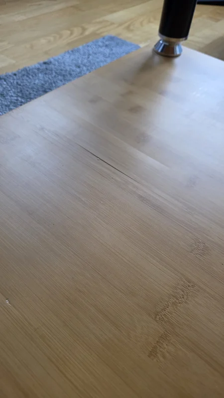 Norstone St&auml;bbl - Bild 6 av 6