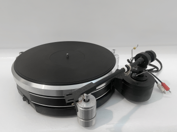 Ariston RD-40
