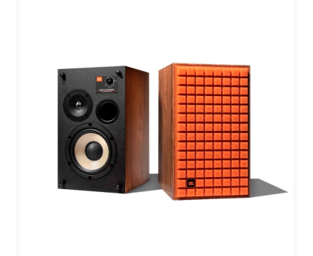 Jbl l52 