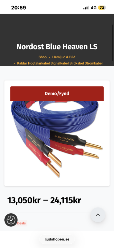 Nordost  - Bild 2 av 2