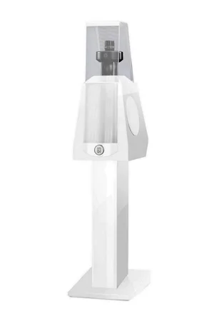 MBL 126 + stativ |&nbsp;H&ouml;gtalare - Bild 1 av 1