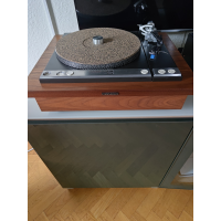 Pioneer PL61