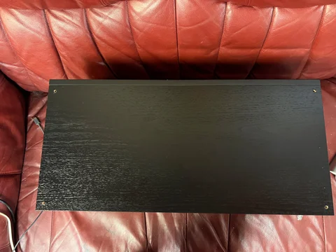 Bowers & Wilkins