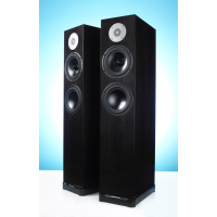 Spendor D7 