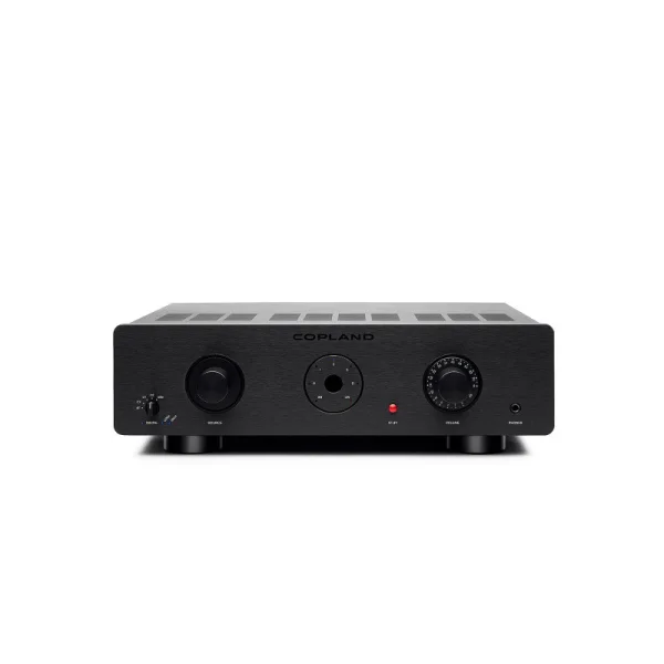 Copland CSA 70, demoex - Bild 1 av 2