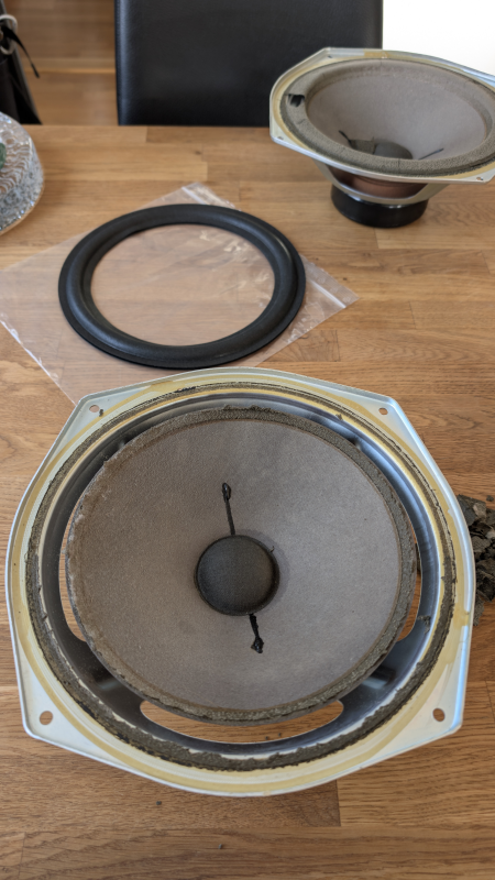 Skantic 6036 - Bild 4 av 4