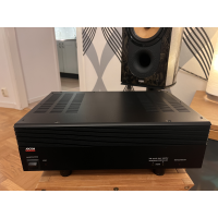 Adcom GFA-545 II