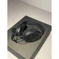 Sennheiser 6XX