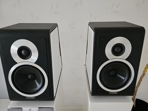 Sonus Faber Chameleon B 