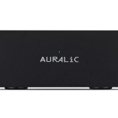Auralic S1 PSU
