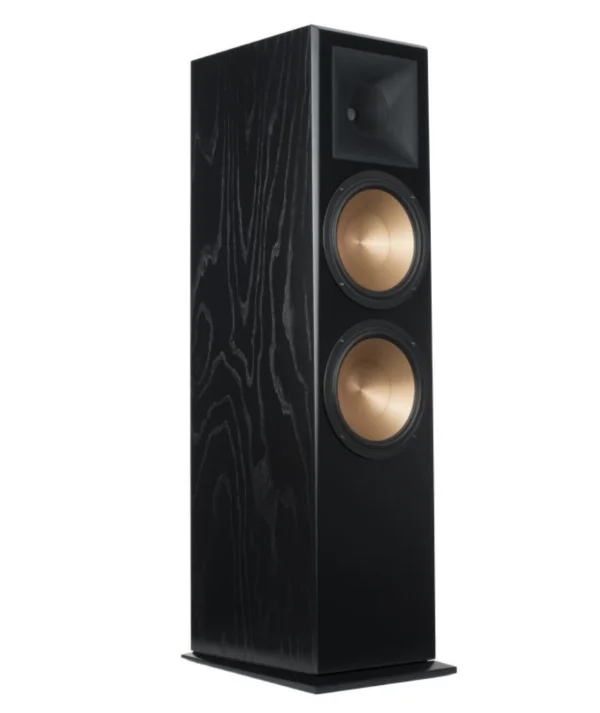 Klipsch RF-7 III - Bild 1 av 1