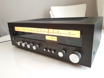 Technics SA-5170K  Receiver 