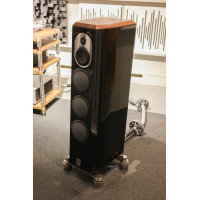 Marten Mingus Quintet 2 Statement Edition