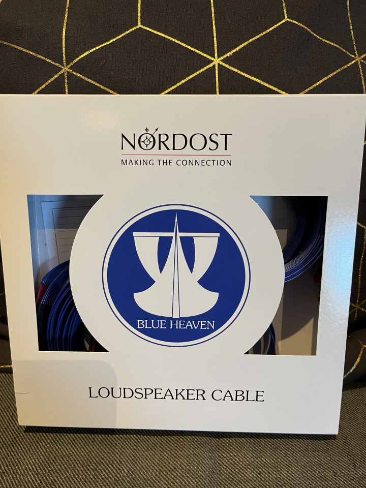 Nordost 