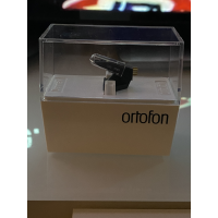 Ortofon OM20 - ”ny”