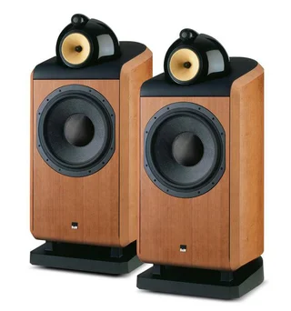 Bowers & Wilkins 801D
