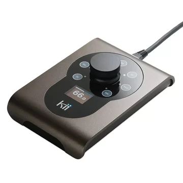 Kii Audio Three BXT | Aktivt högtalarsystem