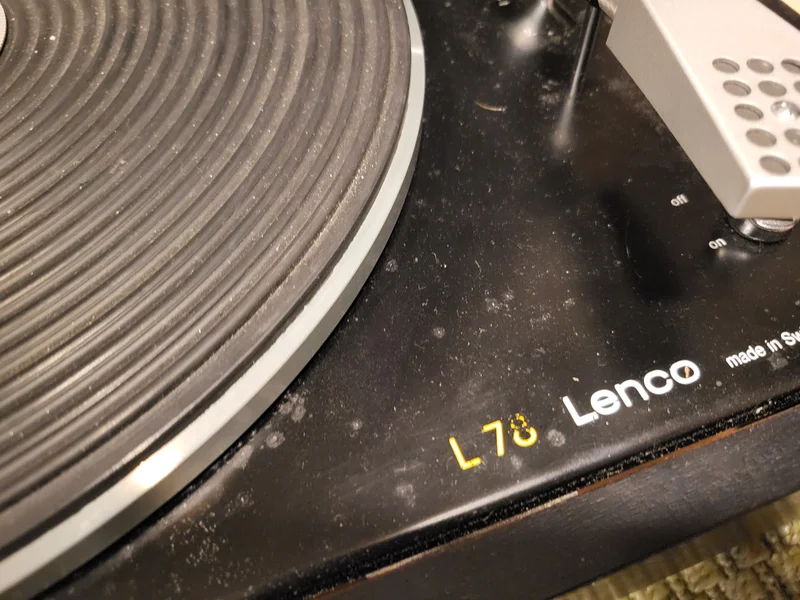 Lencofantaster se hit! - Bild 4 av 8