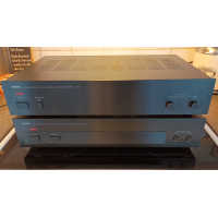 Yamaha M-35/MX-35