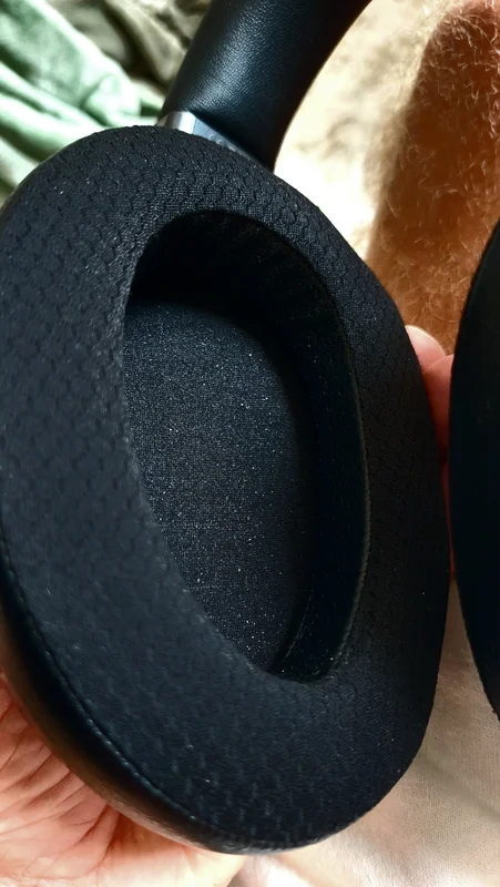 Hifiman Edition XS Hifiman Edition XS - Bild 7 av 8