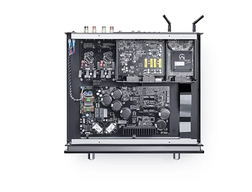 PRIMARE I-35 Prisma  - Bild 2 av 3