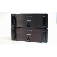 Audio Research VTM120SE