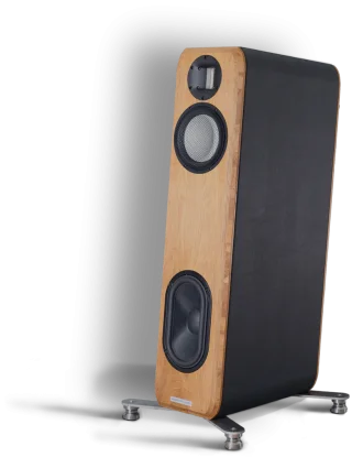 engelholm audio | Trill Anniversery 