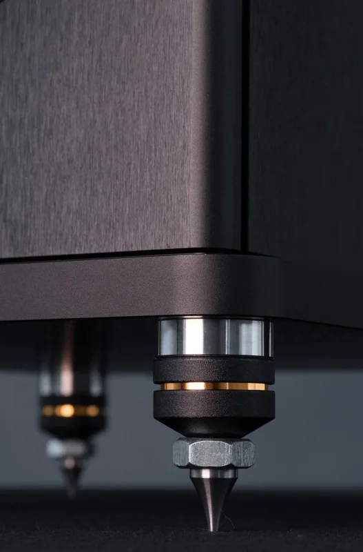 Magico A-POD 8 *obruten kartong* - Bild 2 av 2