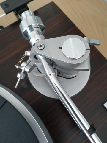 Yamaha YP-D8