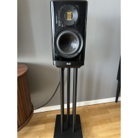 ELAC BS  403.2. 