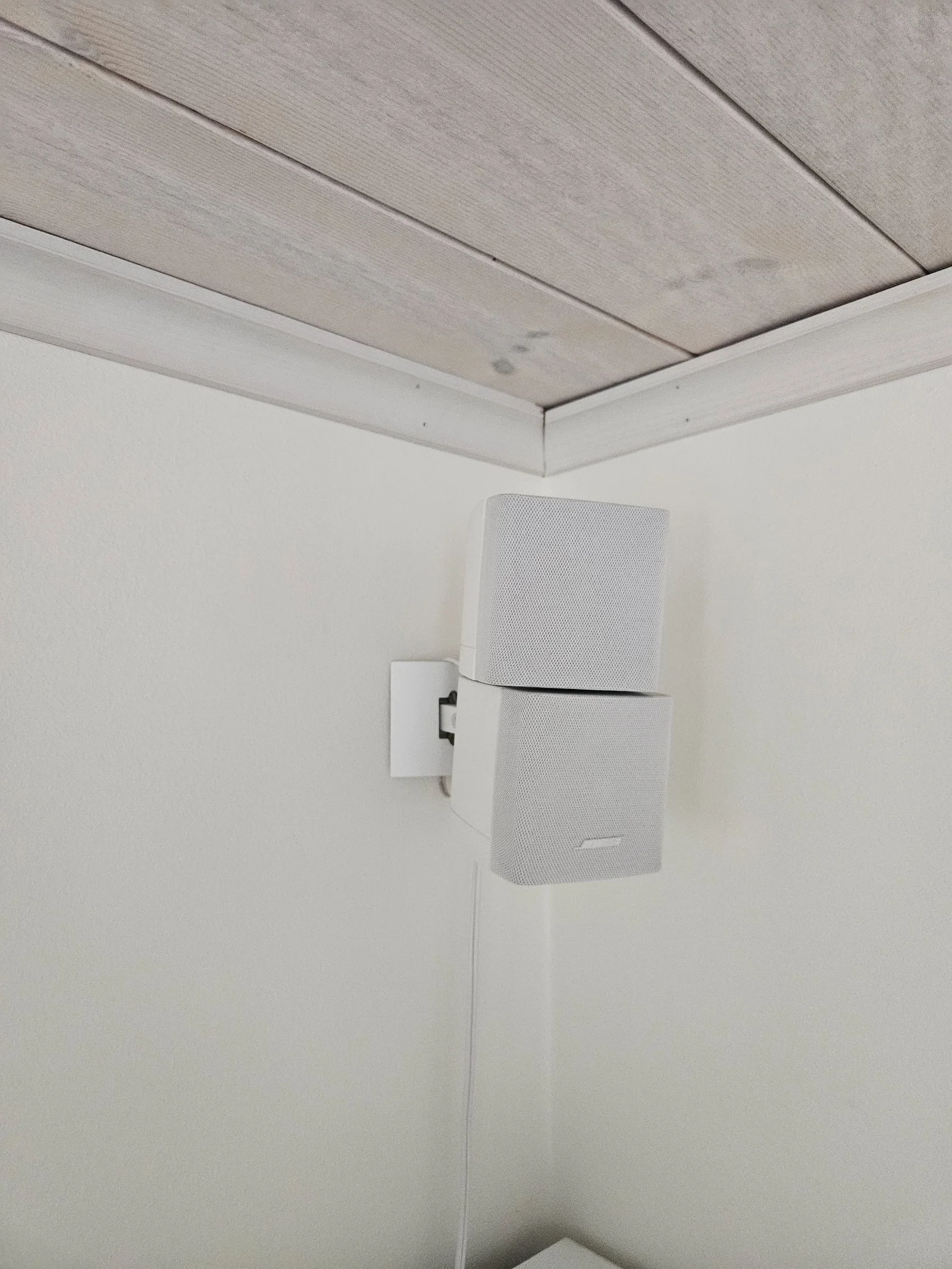 Bose Acoustimass 5 Series 3 - Bild 3 av 4