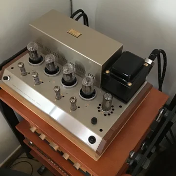 Leben CS 660P r&ouml;rf&ouml;rst&auml;rkare 