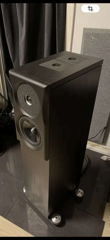 Neat xl6 ultimatum - Bild 1 av 1