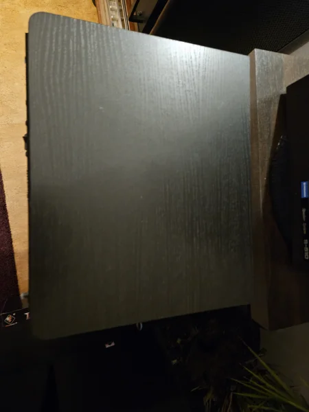 JBL LX-55 s&auml;ljes. - Bild 5 av 6