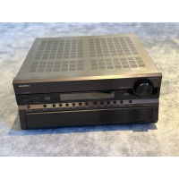 Onkyo TX-NR906 AV Reciever