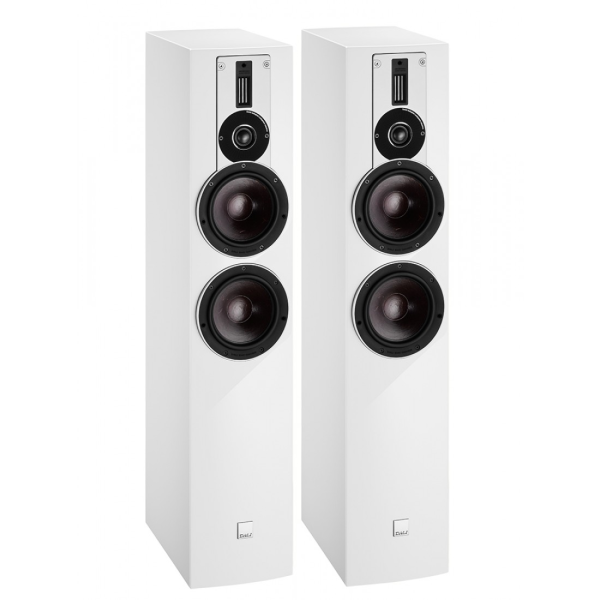 Dali Rubicon 6 - Bild 1 av 1