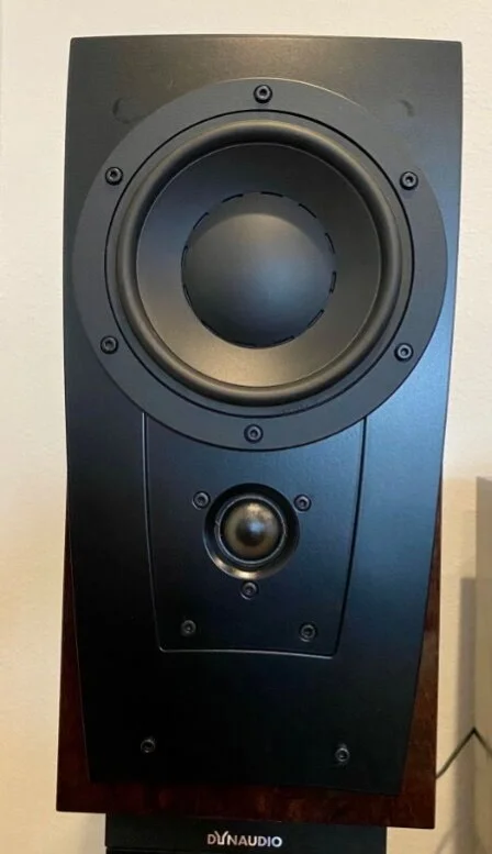 Dynaudio Contour S 1.4 LE  - Bild 2 av 3