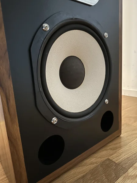 Zachry/Coral h&ouml;gtalare  - Bild 4 av 8