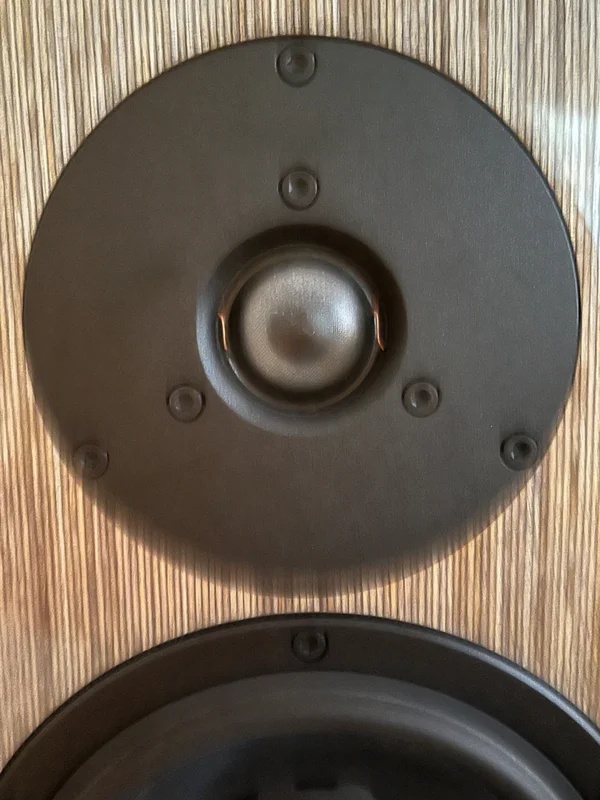 Dynaudio Special 40 - Bilde 3 av 4