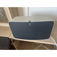 Sonos play 5