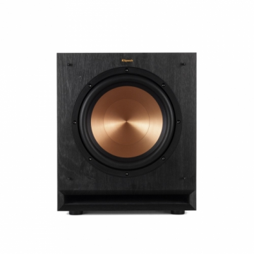 Klipsch spl-100 köpes