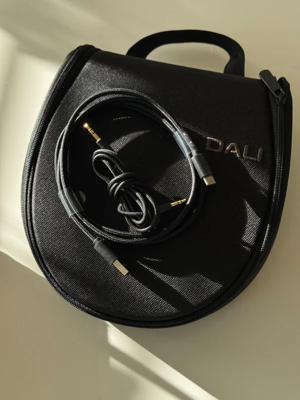 Dali IO-8 - Bild 7 av 7