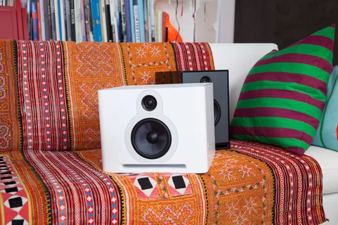 Guru Q10