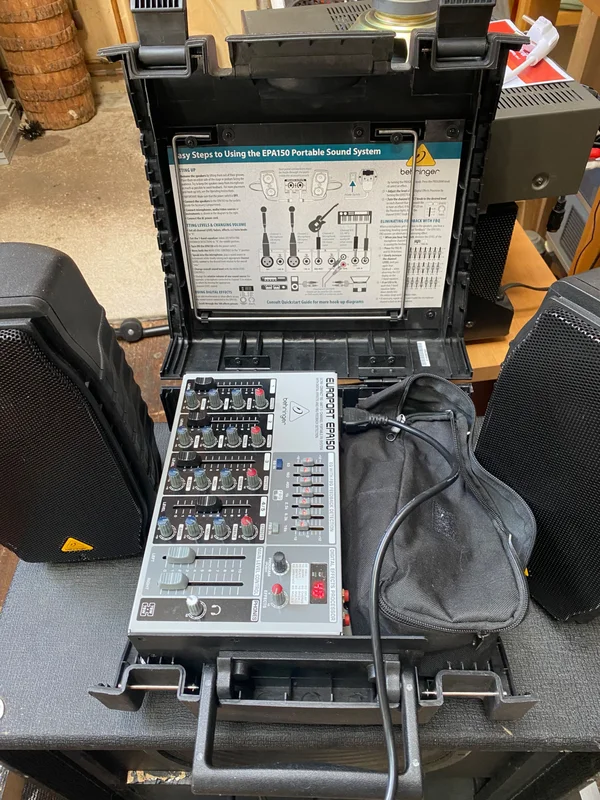 Sony 350 Sony 350 - Bild 2 av 5